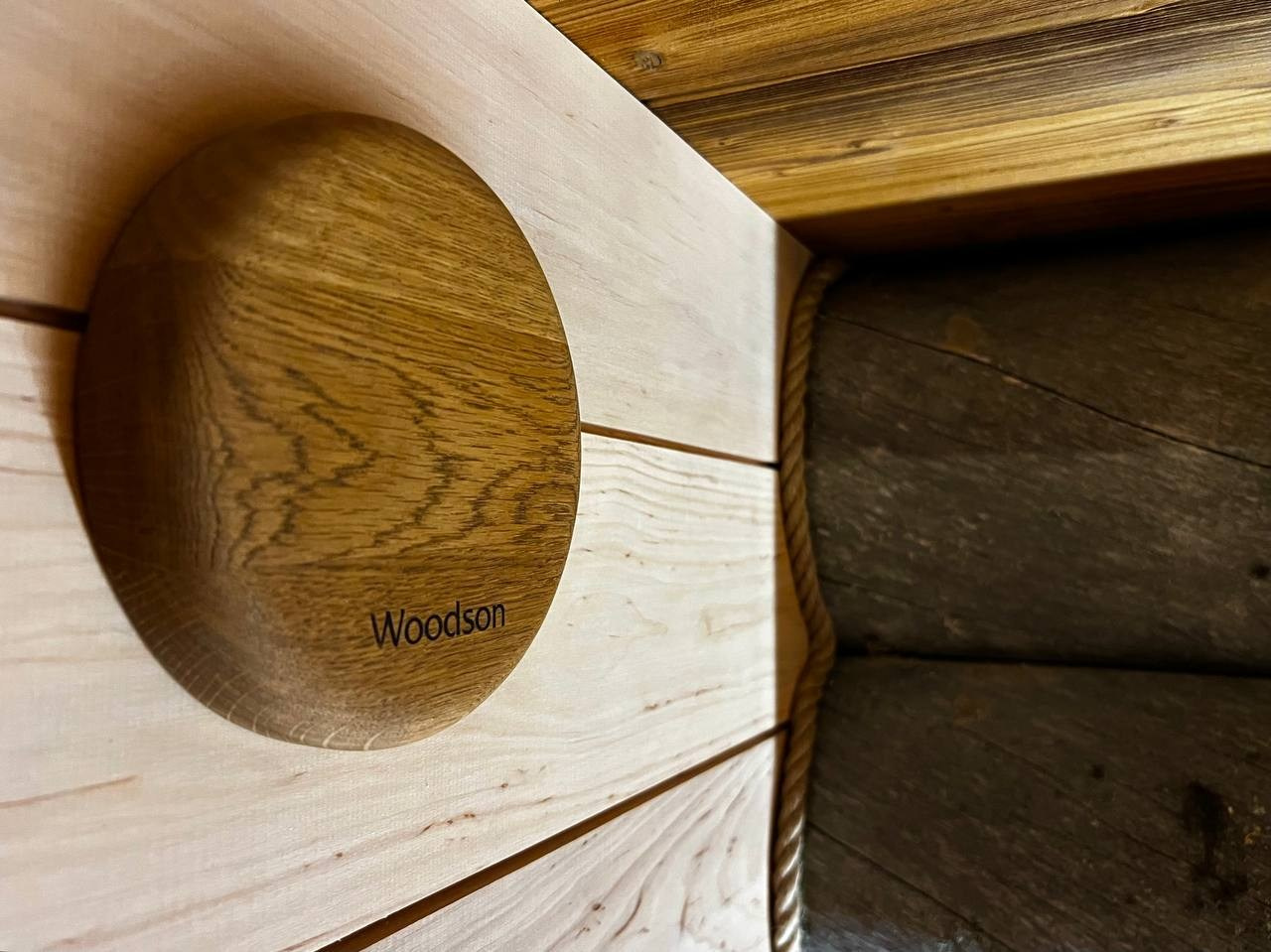 Паровая баня в клинике Кивач. Уникальные спа-программы в самом сердце Карелии, в парной с Питерской душой. SaunaTopMasters