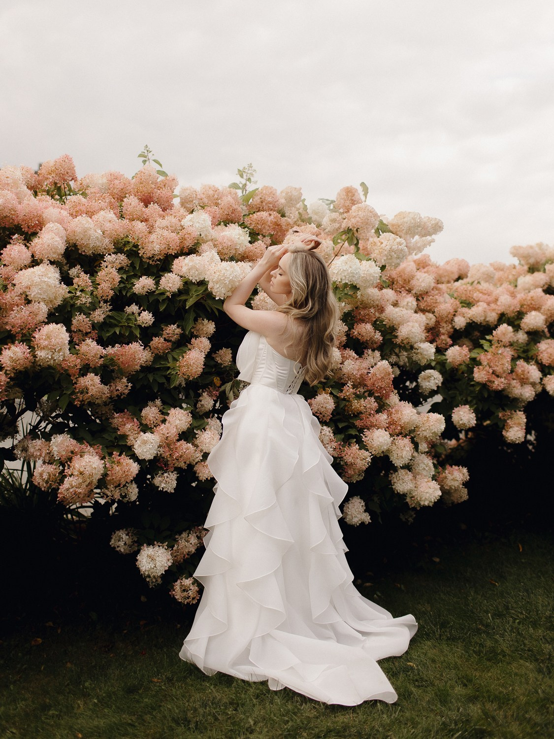 НИКА И ЕГОР, ПЕГАС. Свадебный и индивидуальный фотограф в Челябинске Евгения Негодяева