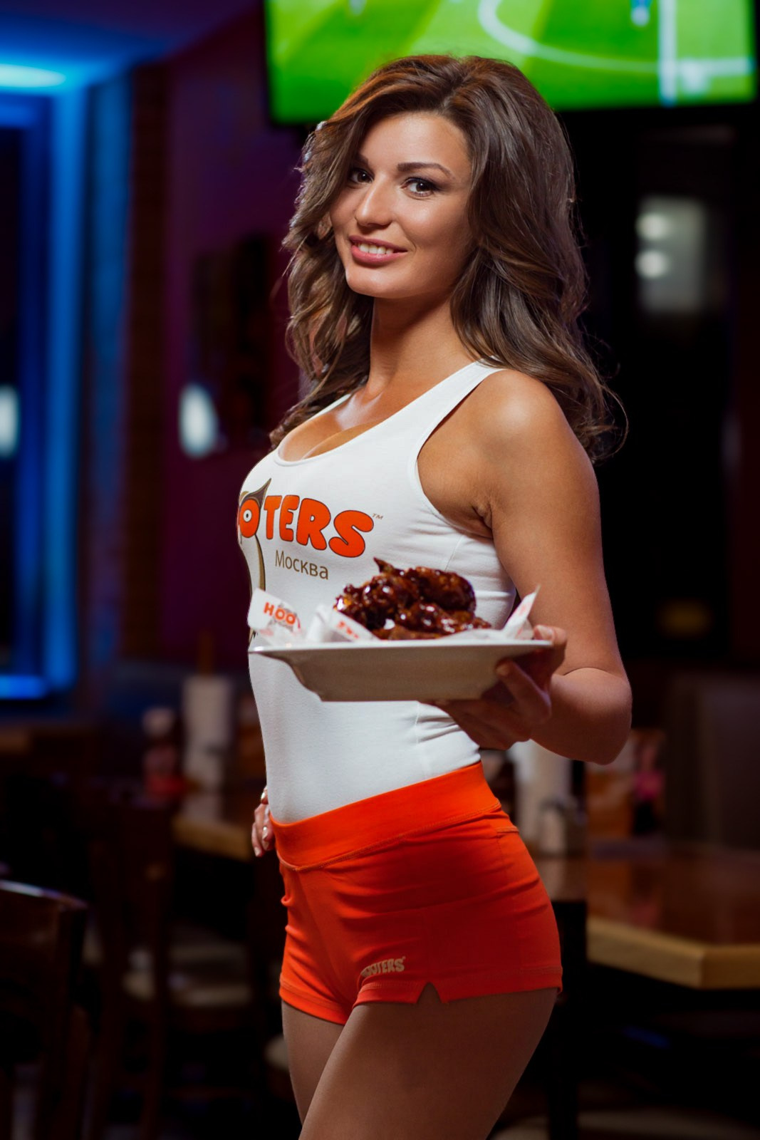 ФОТОСЕССИИ ДЛЯ БИЗНЕСА. Фотограф и видеограф для бизнеса в Москве — фуд, рестораны, интерьер, контент | Sizov Studio