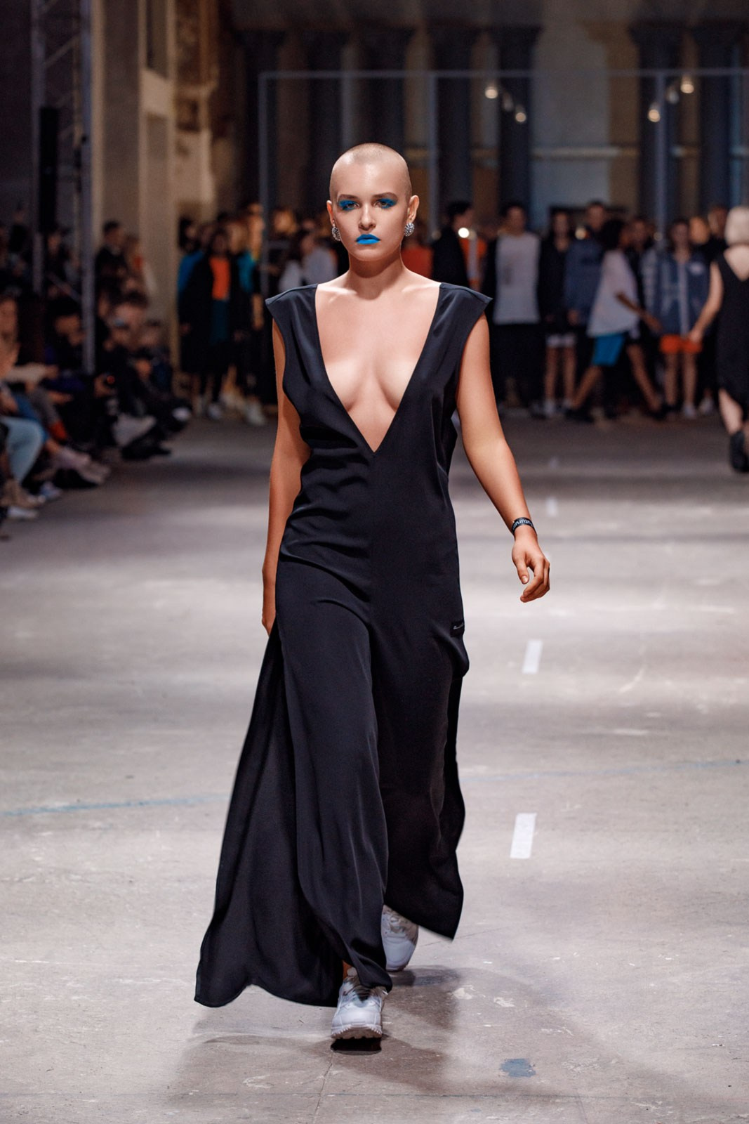 FASHION. Фотограф и видеограф для бизнеса в Москве — фуд, рестораны, интерьер, контент | Sizov Studio