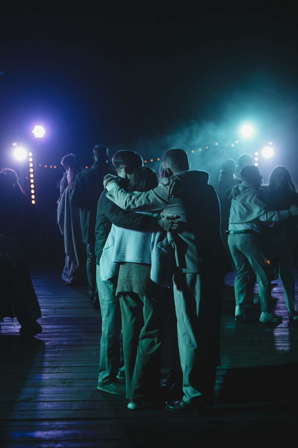 Поле (полный день). Семейный и свадебный фотограф в Нижнем Новгороде