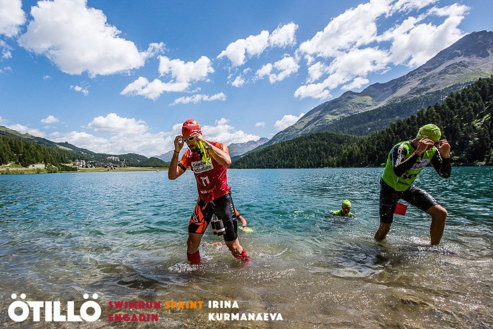 Спортивный фотограф. Спортивный репортаж. Фотограф Курманаева Ирина