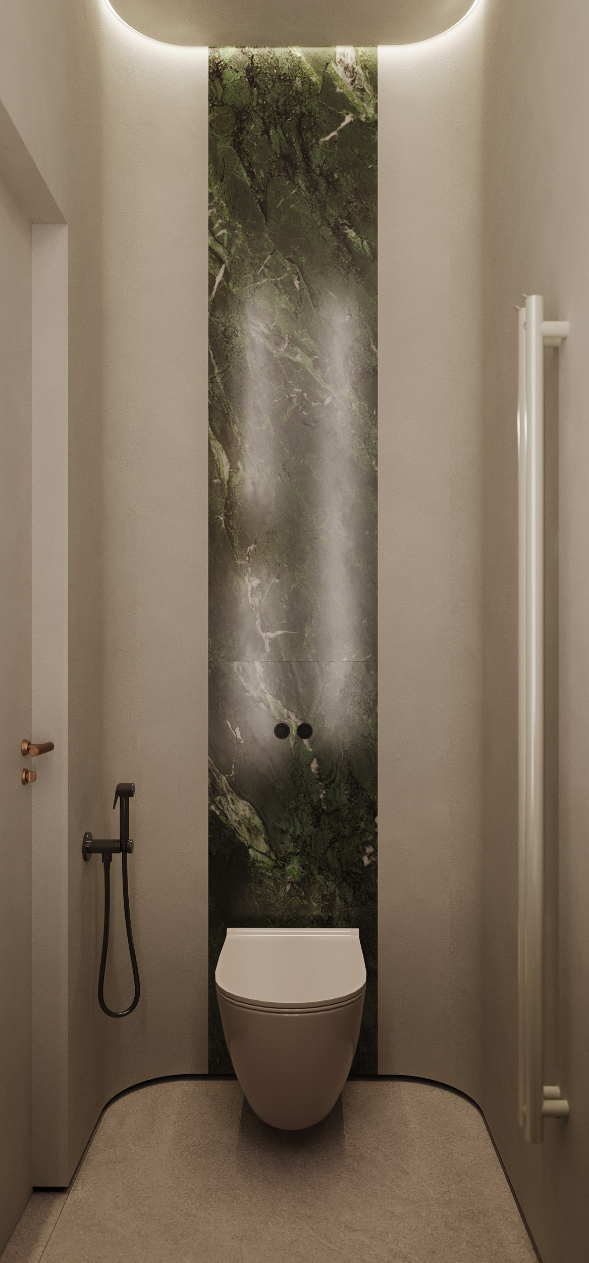 KZ | SPA. 3d визуализатор marybond3d