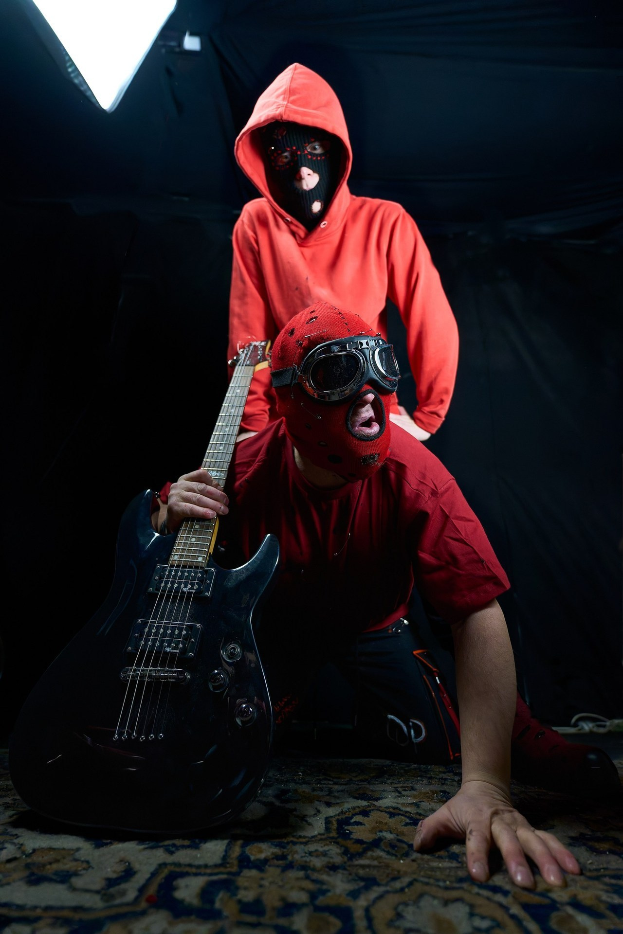 Отзывы. Фотограф-видеограф в Санкт-Петербурге Владимир Нестеров