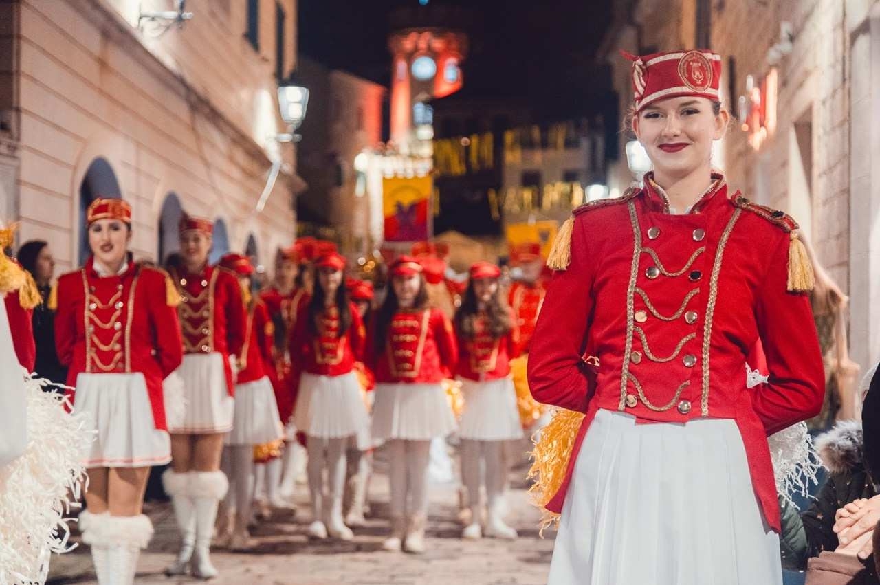 Ваш фотограф в Санкт-Петербурге. Фотограф Светлана Пажильцева