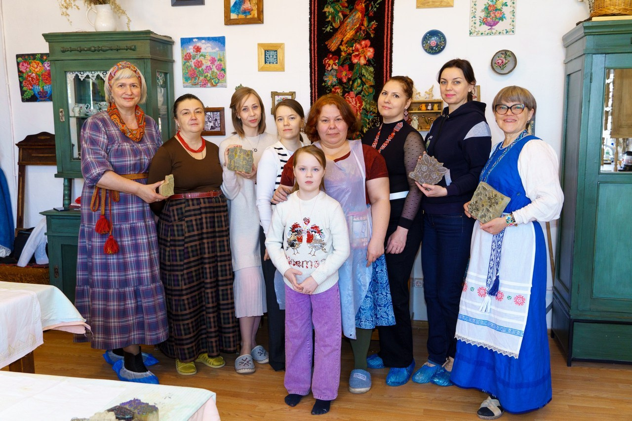 Отзывы. Женский, семейный и детский фотограф в Тюмени Диана Осипова