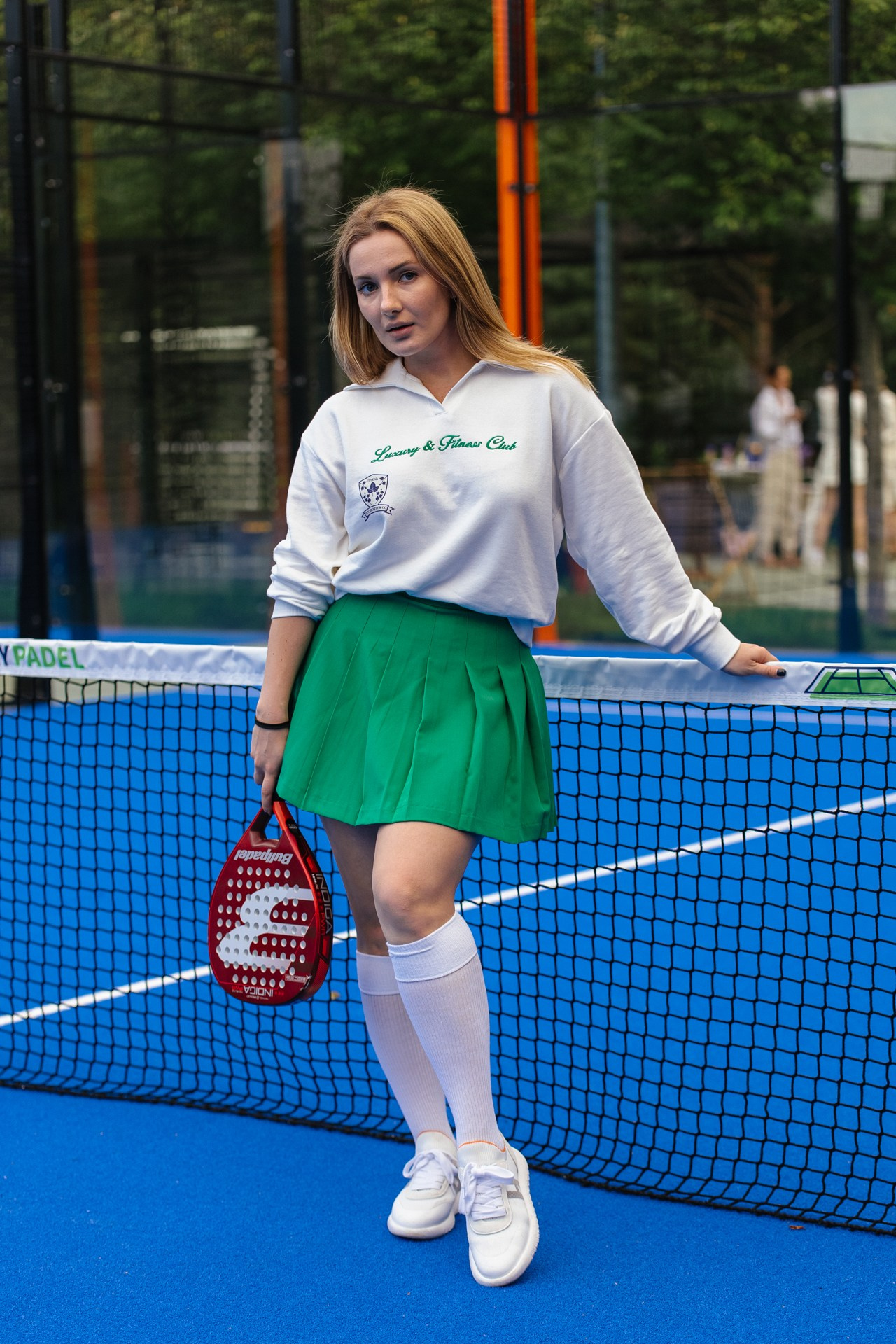 20. Фотограф Арсений Гуров