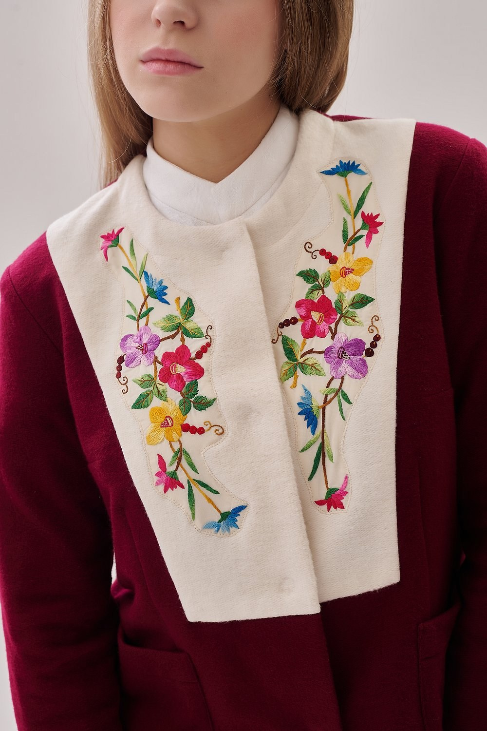 РУССКОЕ ДОРОГО — локальный бренд. Портретный фотограф в Санкт-Петербурге