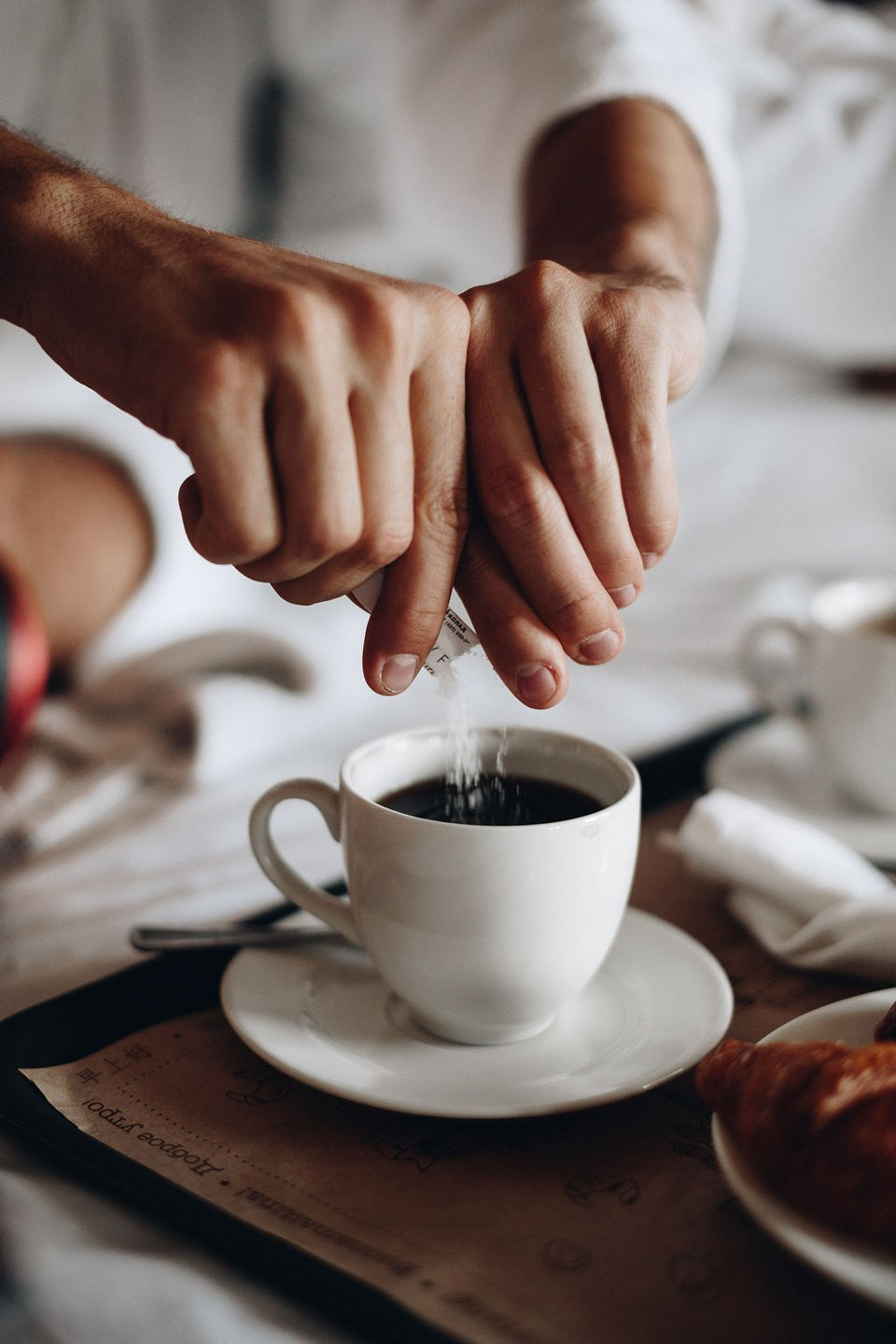 К|В. Свадебное фото свадебное видео фотограф видеограф Липецк Воронеж