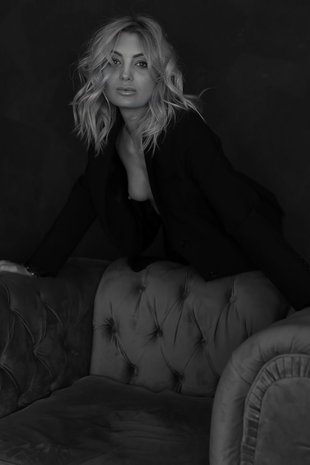 Виктория. Food-фотограф, предметный, семейный, фотограф в Москве, Асеева Яна