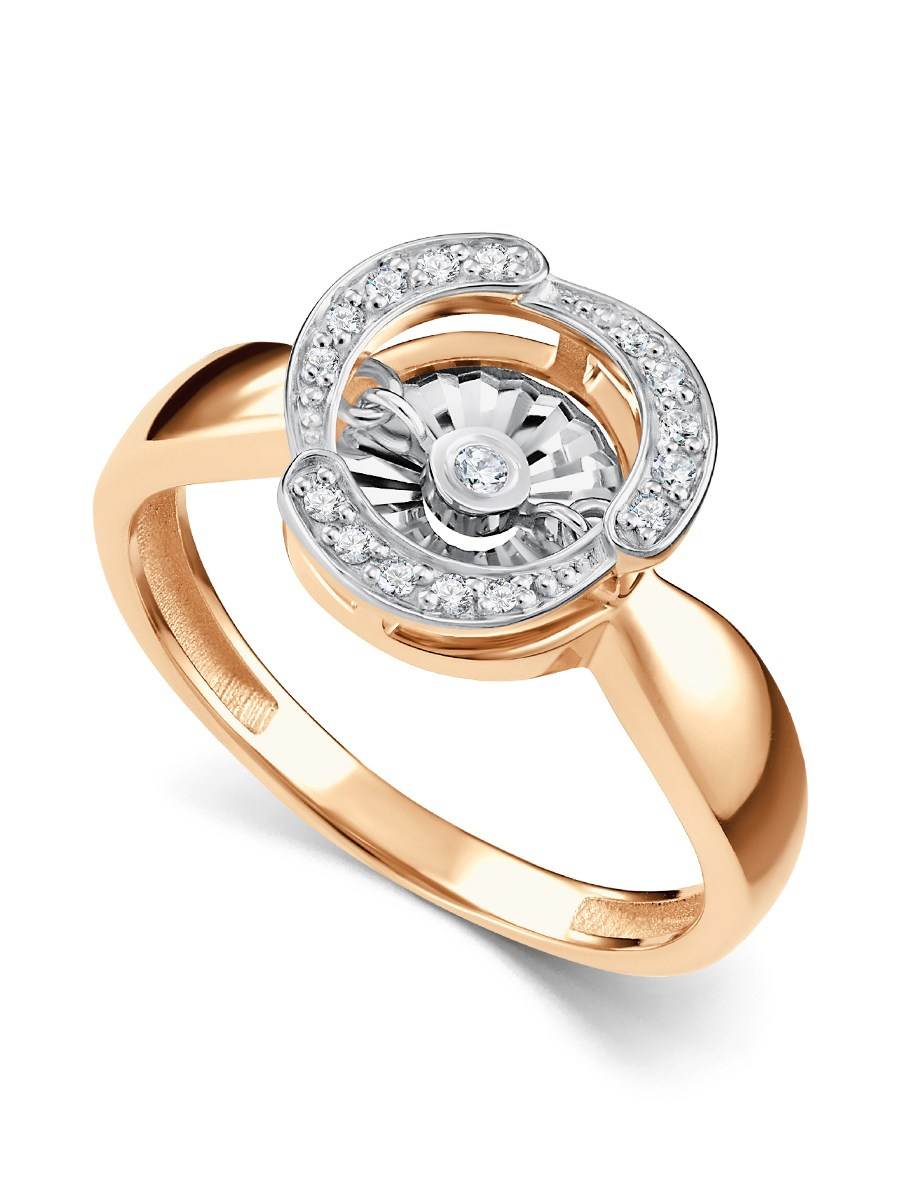 Предметная съемка под обтравку. Ювелирный фотограф, продюсер Алёна Галичева