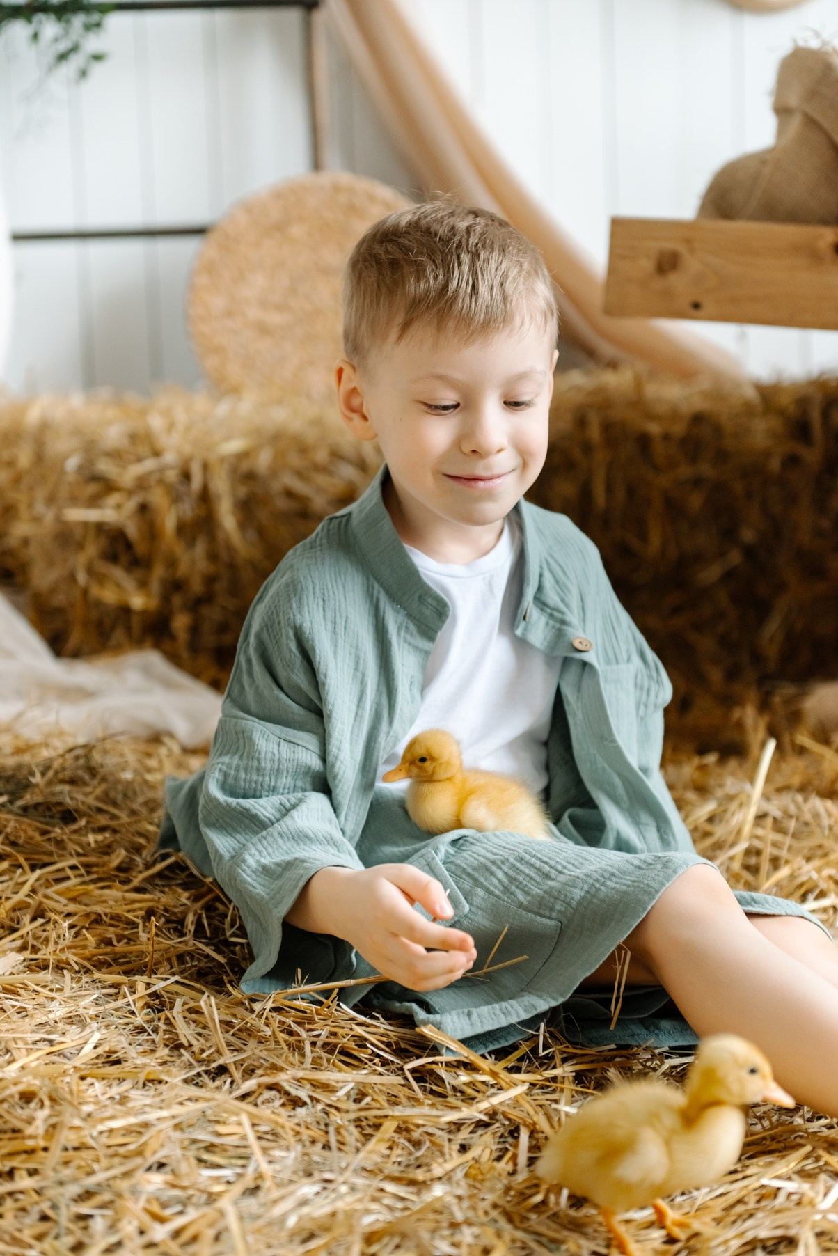 Семейная. Марина с сыном. Свадебный и сеейный фотограф в Санкт-Петербурге Елена Худякова