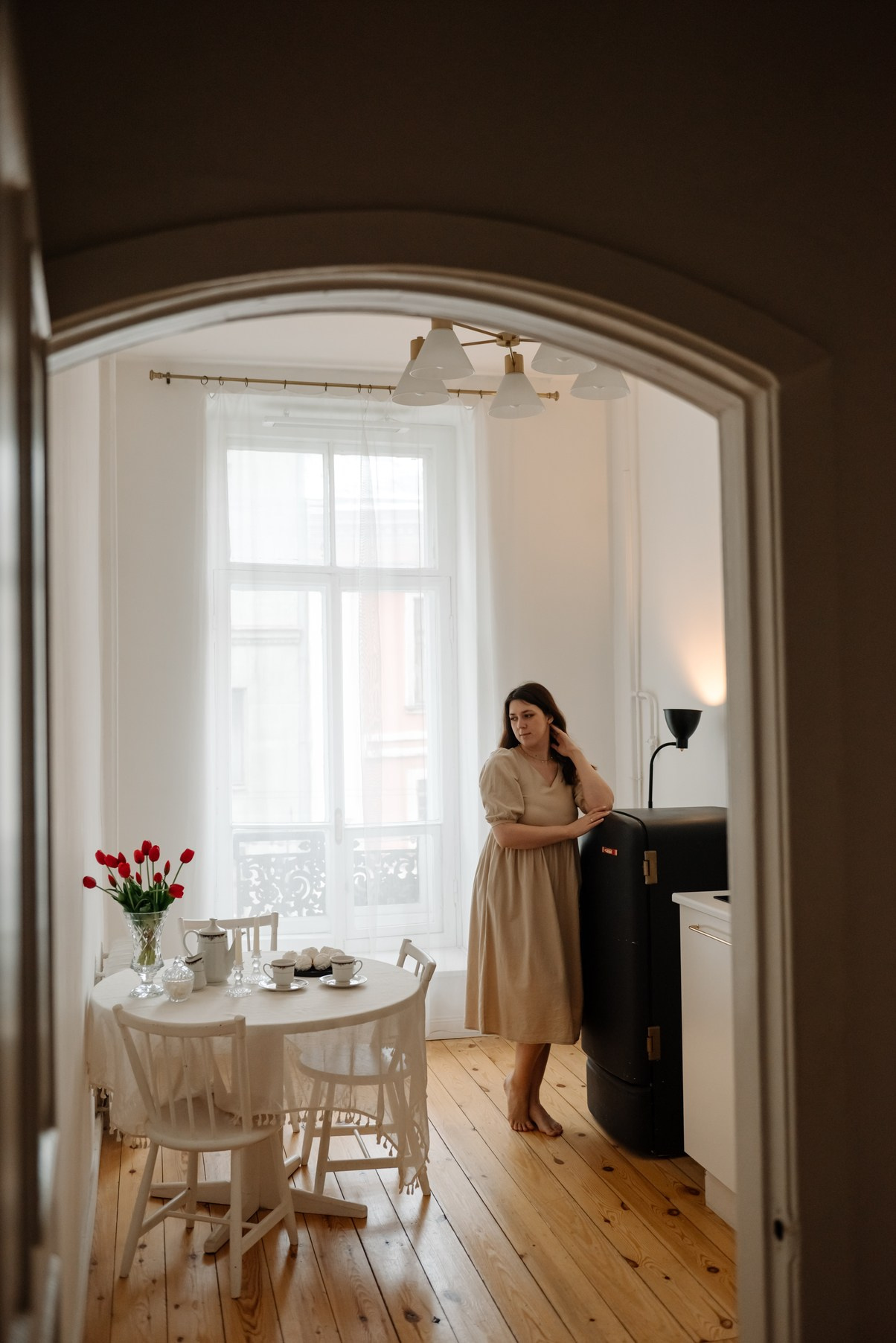 Лавстори. Александр и Александра. Свадебный и сеейный фотограф в Санкт-Петербурге Елена Худякова