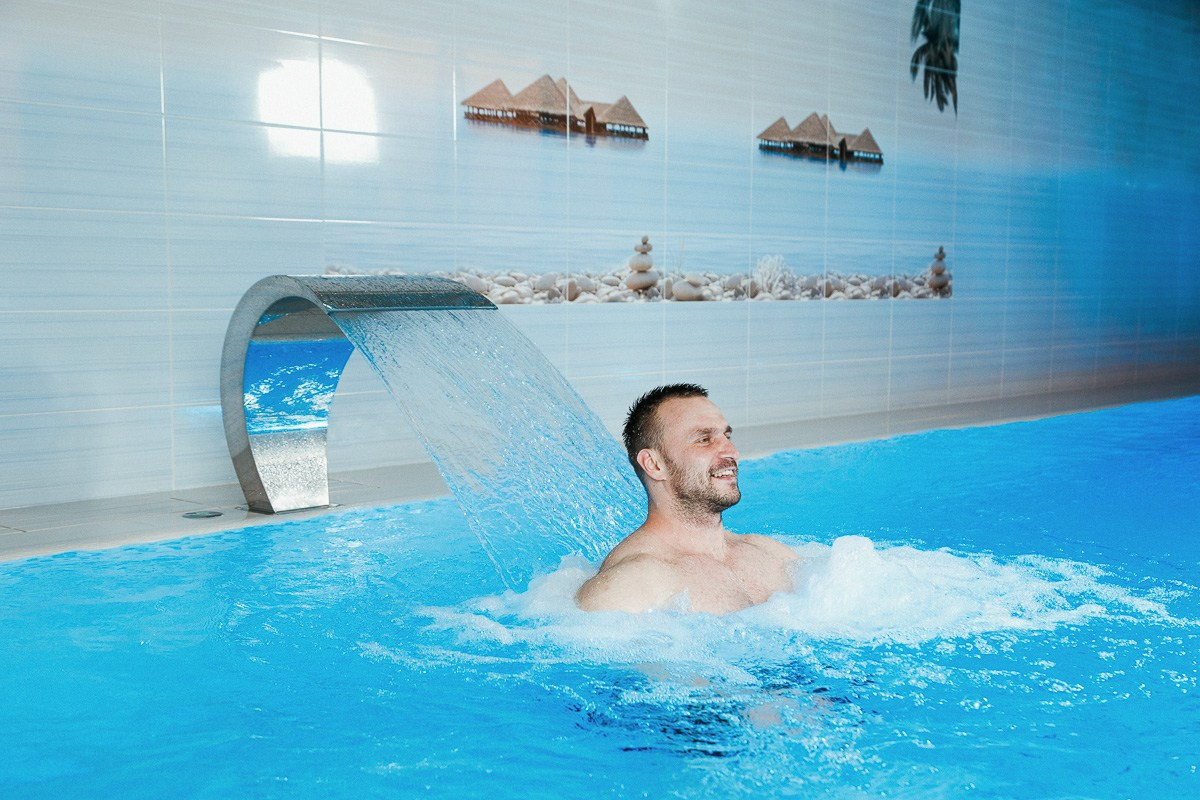 БИЗНЕС КОНТЕНТ. АЛЕКСАНДР ФОКС