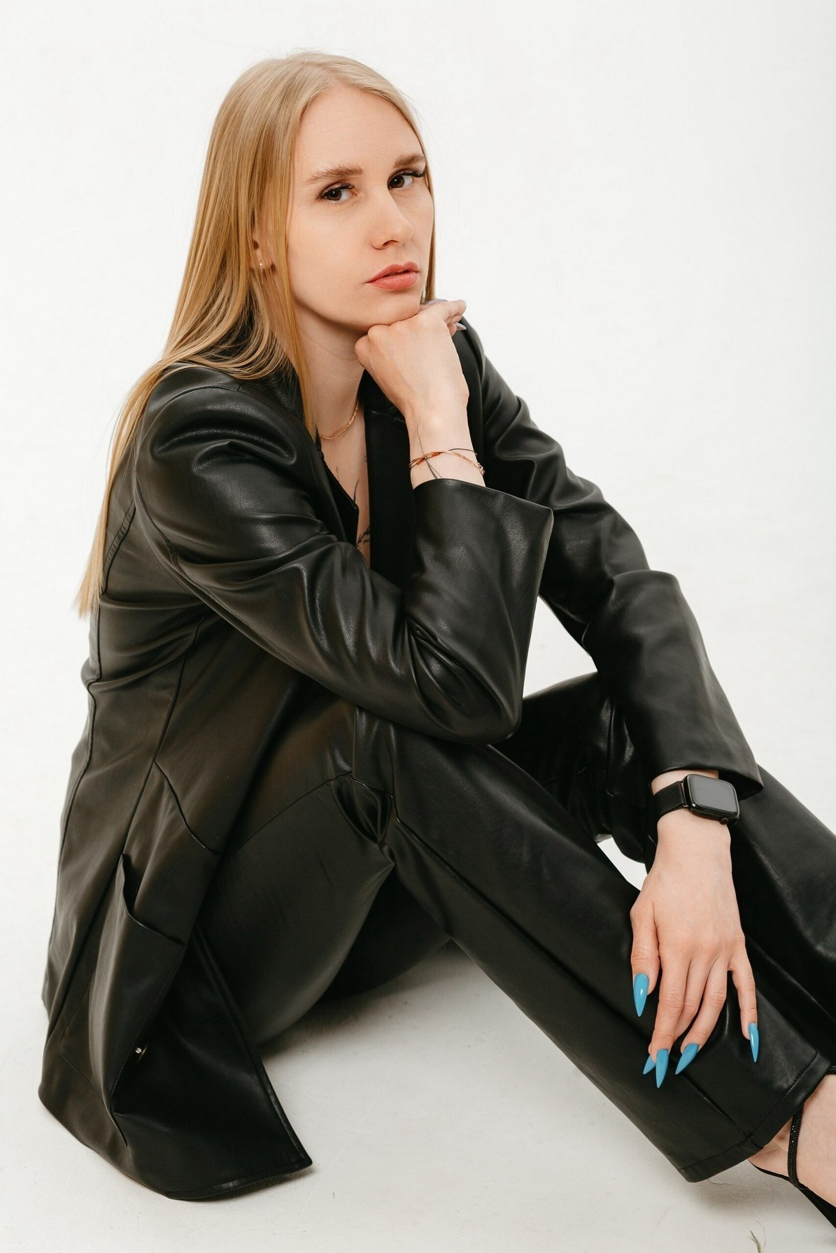 Анастасия С 29 лет, 172 см, 95_74_92. Модельное агентство Queen's models| Екатеринбург Челябинск Первоуральск