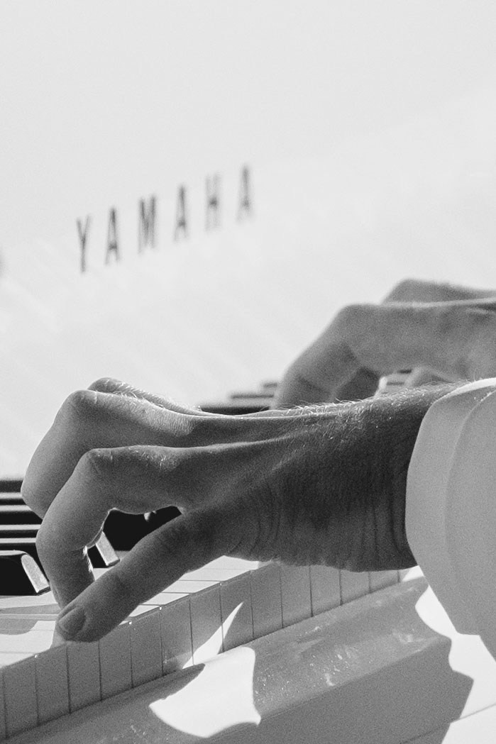 Саша и Настя. Свадебный фотограф Михаил Мирзоян