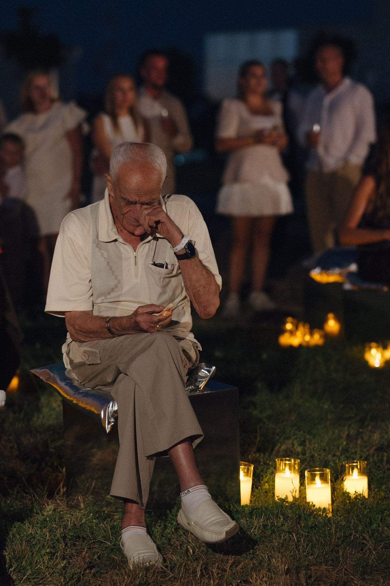 Поместье Голубицкое.Потанцуем?. Свадебный и семейный фотограф в Краснодаре Марина Стёпа