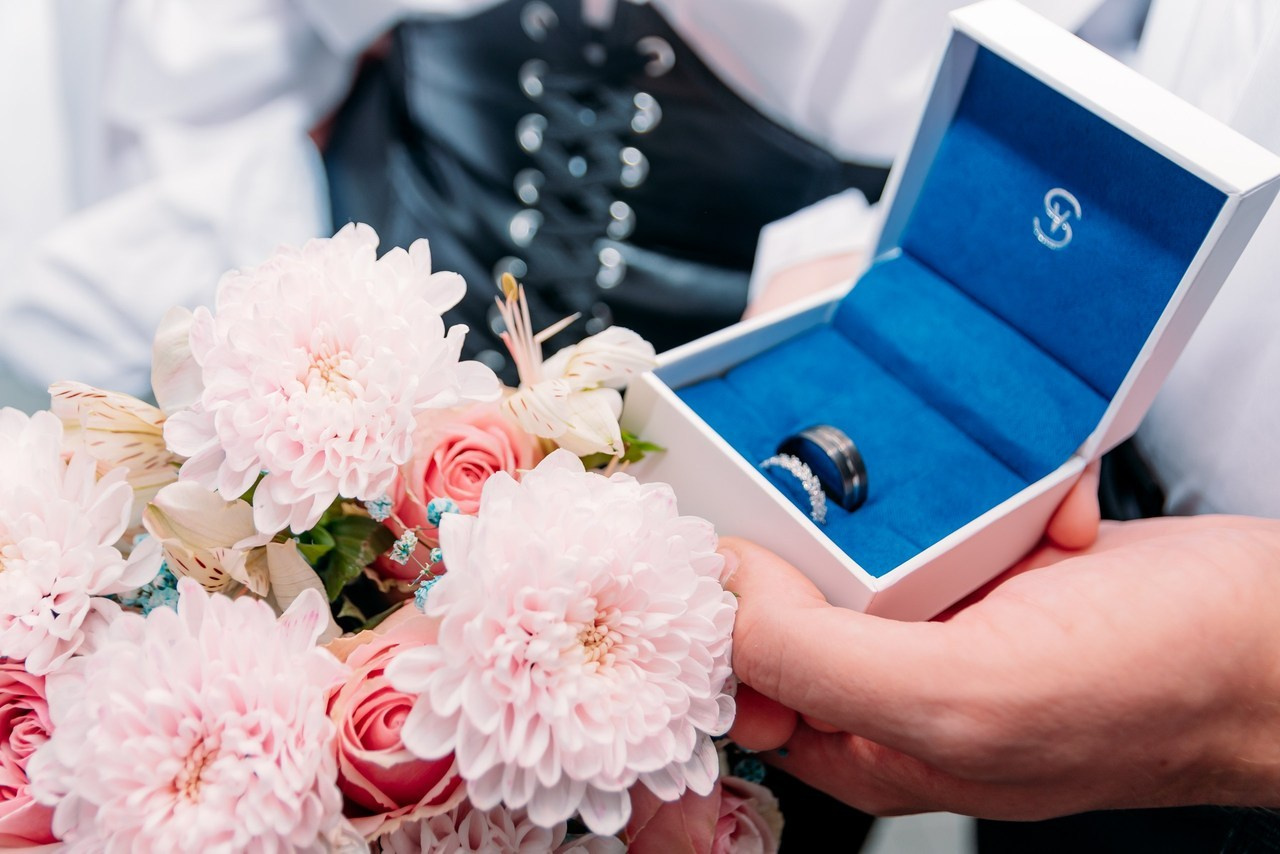 Отзывы. Фотограф Алёна Царькова. Киселевск