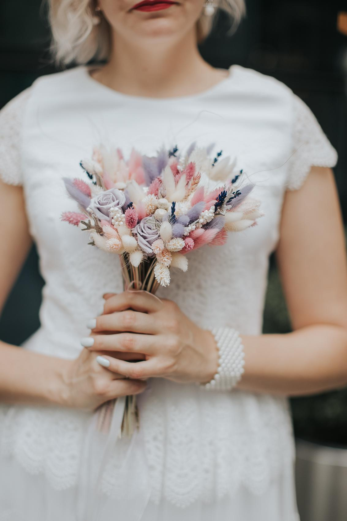 Свадебный альбом. Фотограф Инга Твердова