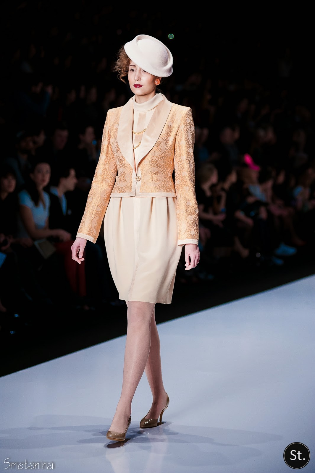 Fashion фотосессия. Свадебный и женский фотограф в Лиссабоне Яковлева Ольга