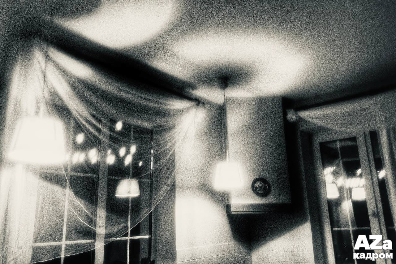 AZакадром «Что для меня дом». Женский семейный фотограф Тула Москва Захарова Анна