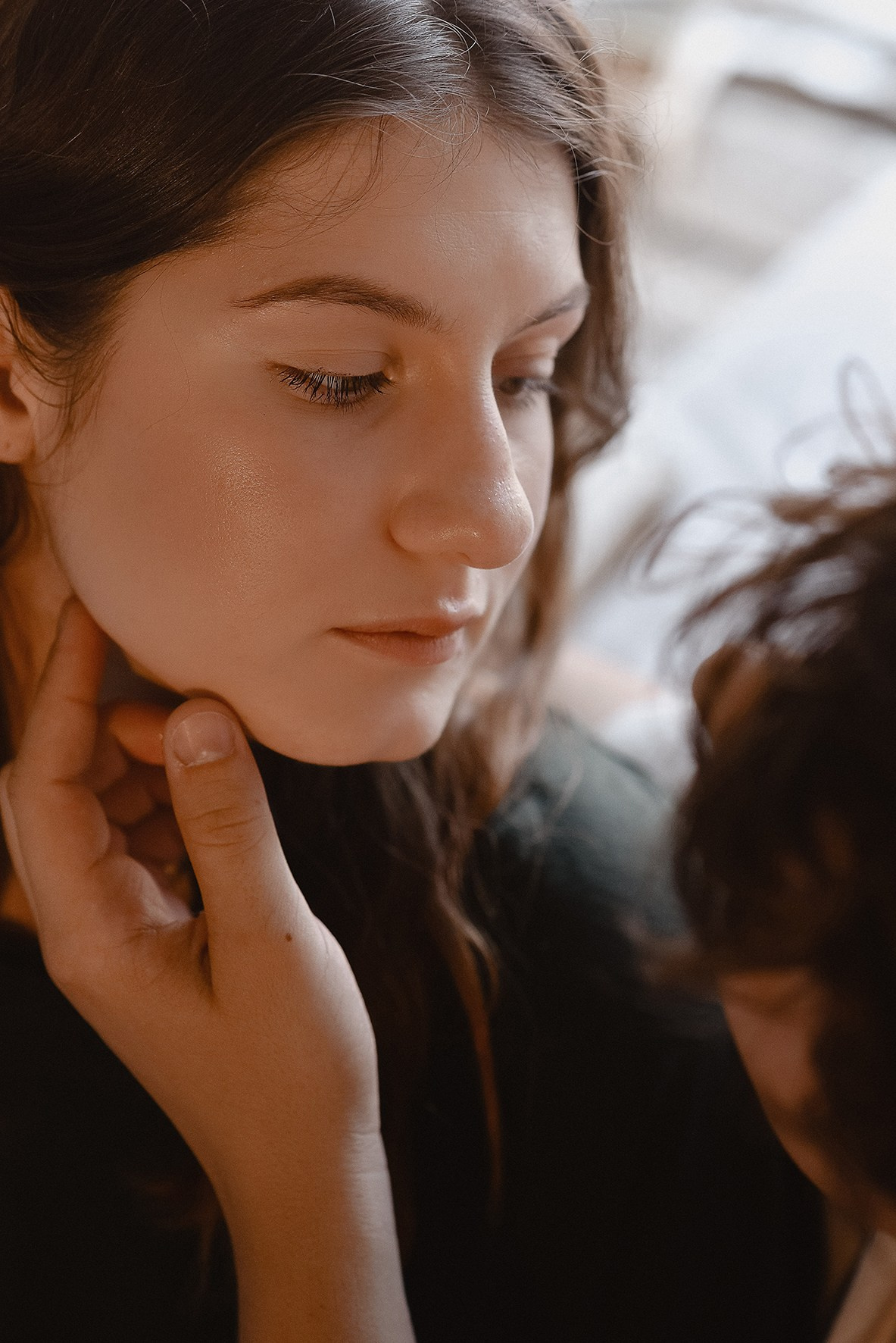 София и Анатолий. Свадебный и семейный фотограф в Ростове-на-Дону Елена Сторожок