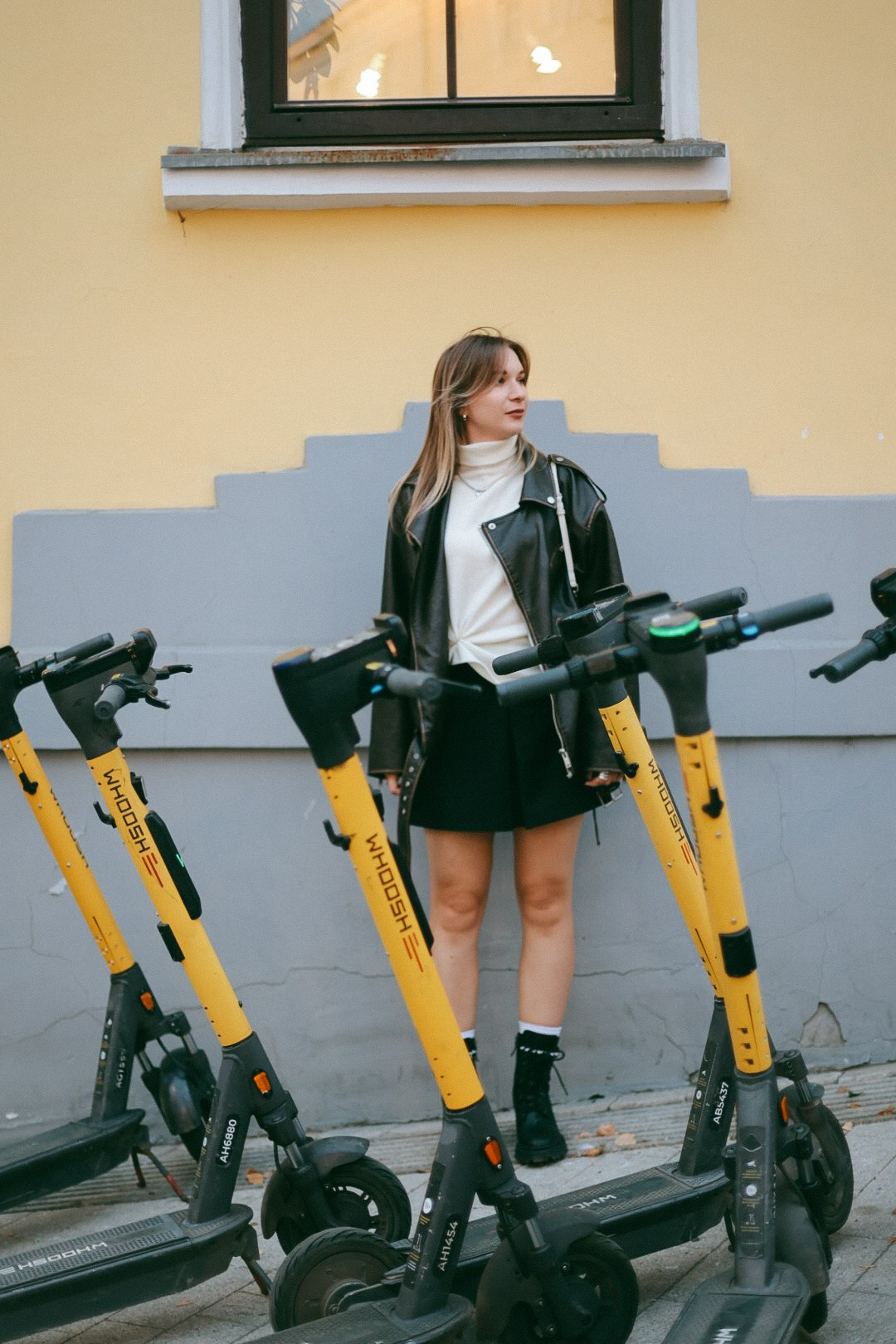 Алена. Фотограф Нижний Новгород