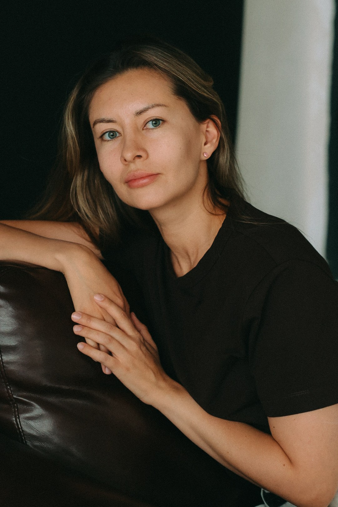 Даша. Фотограф Нижний Новгород