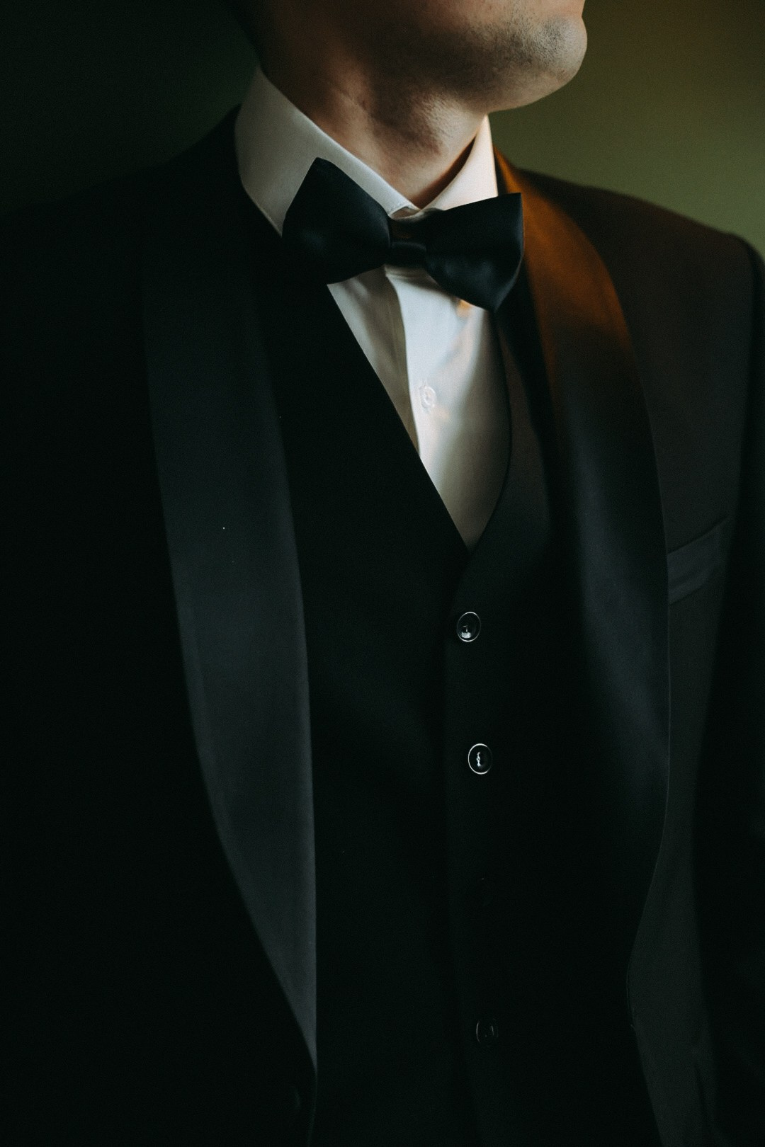 Саша и Влада. Фотограф Нижний Новгород