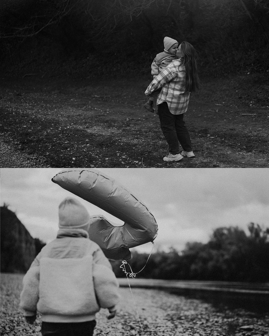 Владик. 4 года. Кристина Пархоменко. Фотограф. Краснодар