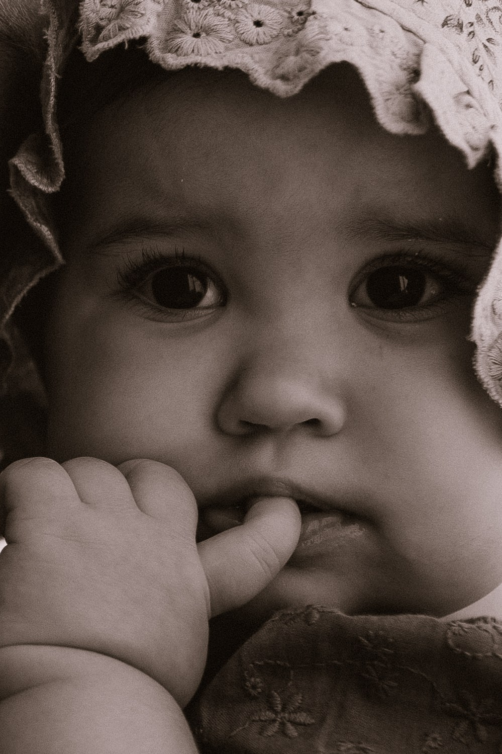 Арише год🤎. Семейный фотограф в Новороссийске и Анапе Александра Яковлева
