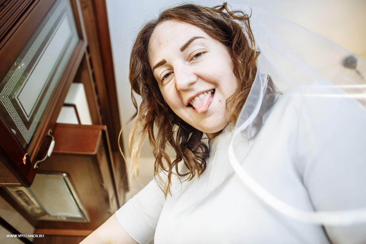 Девичник на даче или загородном доме