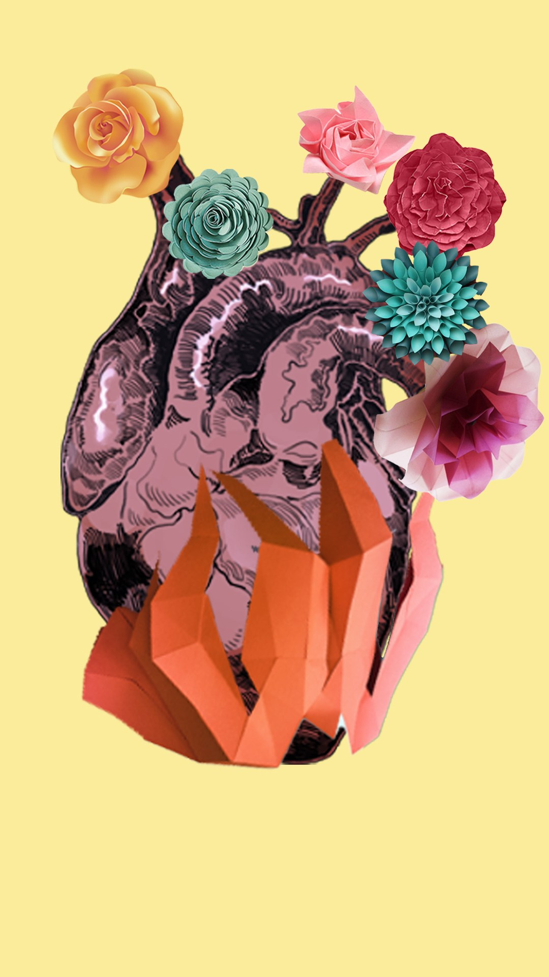 Коллажи из фотографий. Колентеева Наталья/фотограф