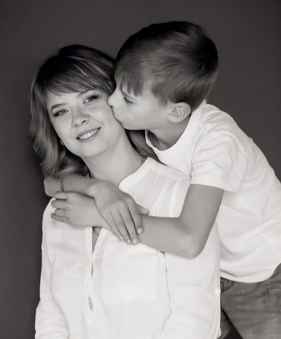 Фотомарафон. Фотостудия во Всеволожске. Подходит для всех творческих проектов