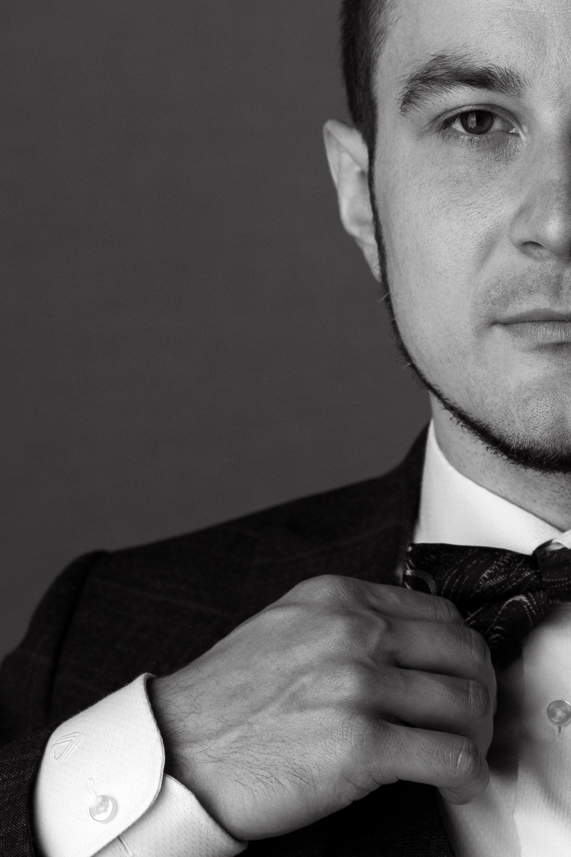 Необычная идея для утра невесты и фотосессия с ретро волгой. Свадебный и портретный фотограф в Сыктывкаре и в Москве Новосельцева Алена