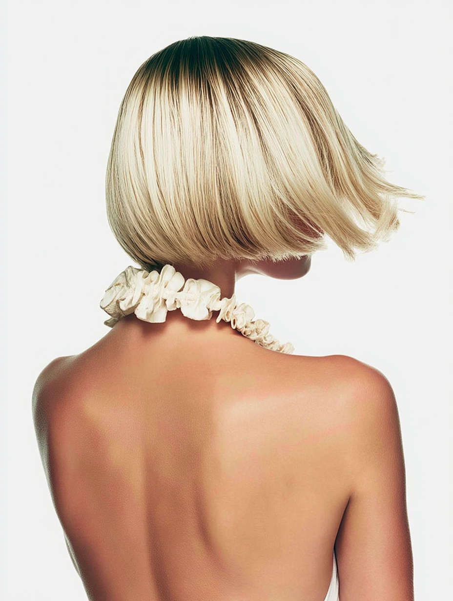 Фотограф Санкт-Петербург/ Москва Сланцем Нина