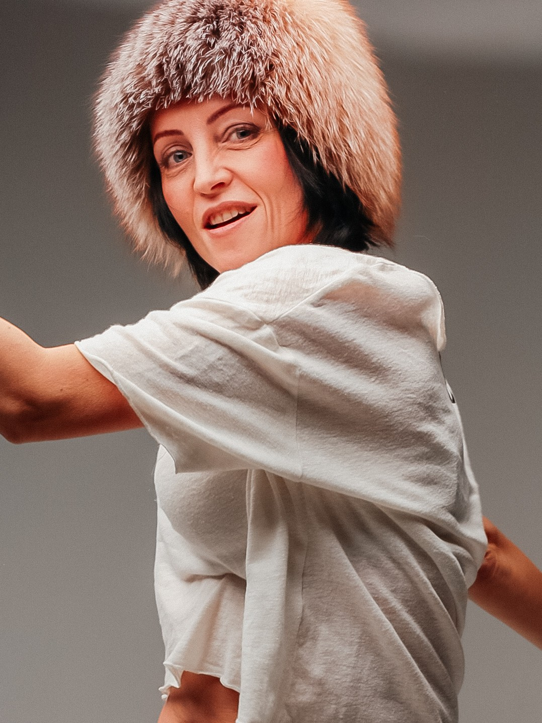 Фотосессия Виктории. Фотограф в Петрозаводске Вероника Манакова