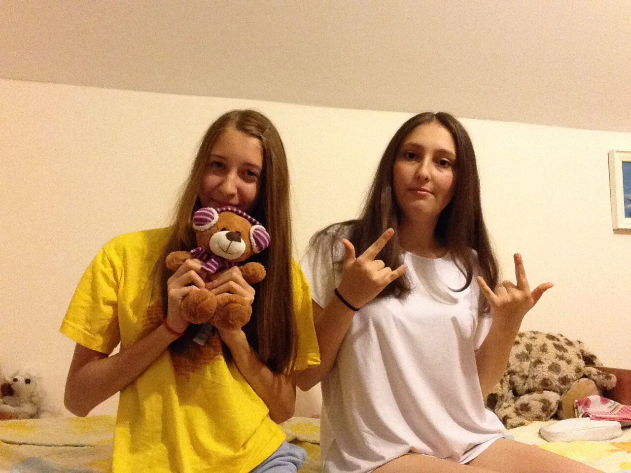 Сентябрь. Семейный, Свадебный фотограф СПБ Питер— Романова Екатерина