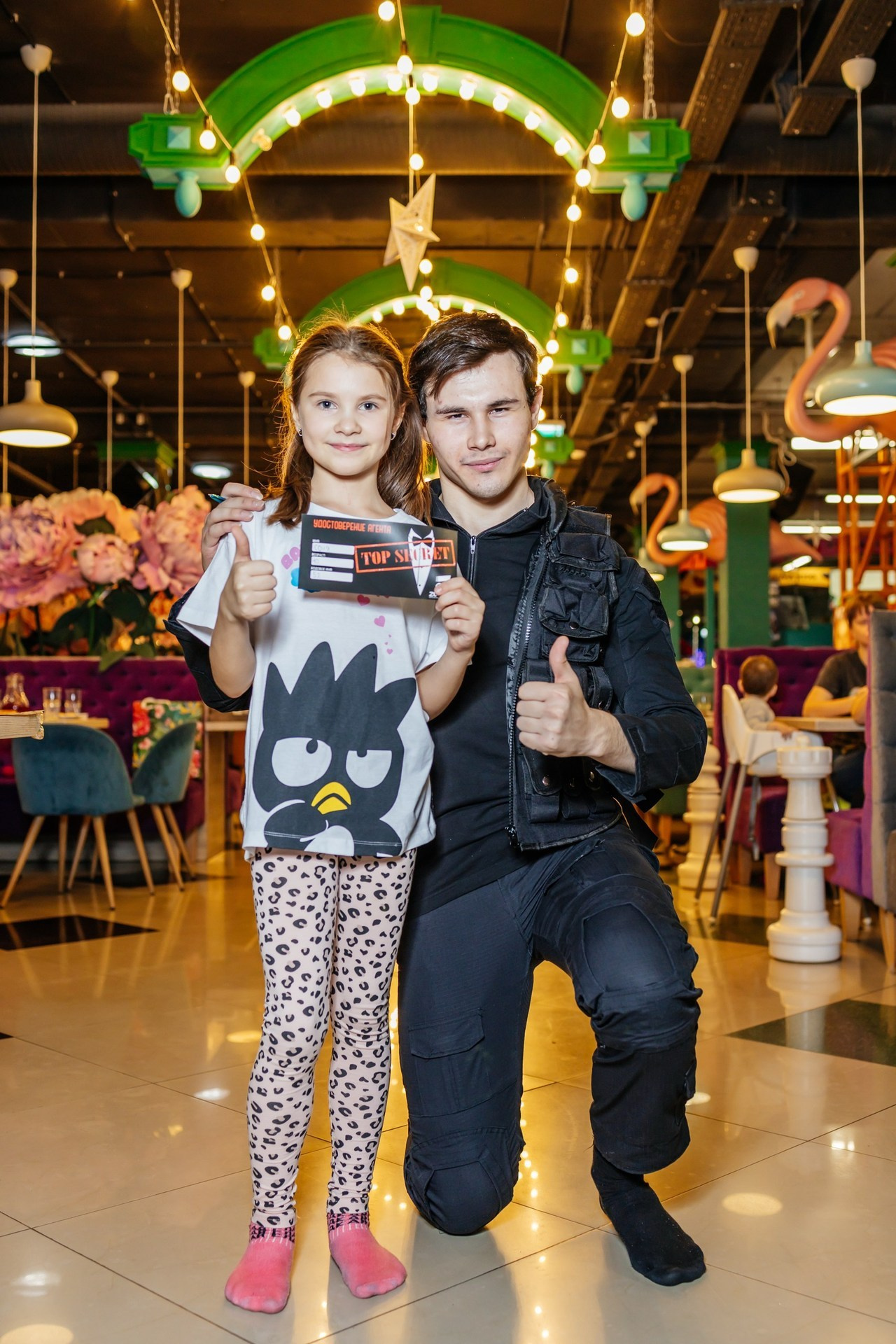 Отзывы. Семейный и детский life style фотограф в СПб и ЛО