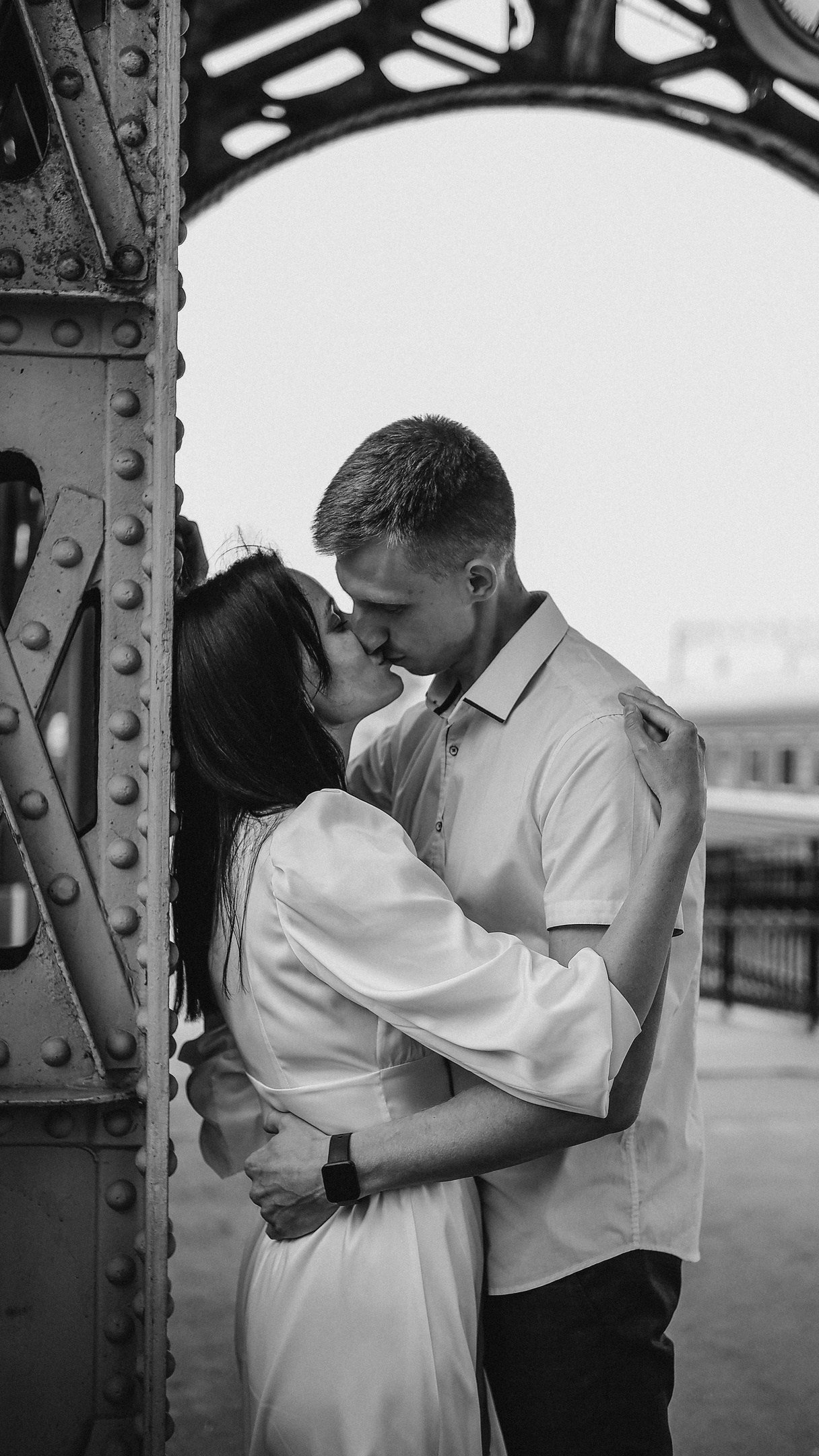 Ира & Сергей (24г альбом из вк скачан). Phdkvmr.ru