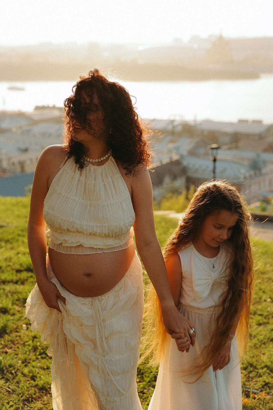 Family. Фотограф Нижний Новгород