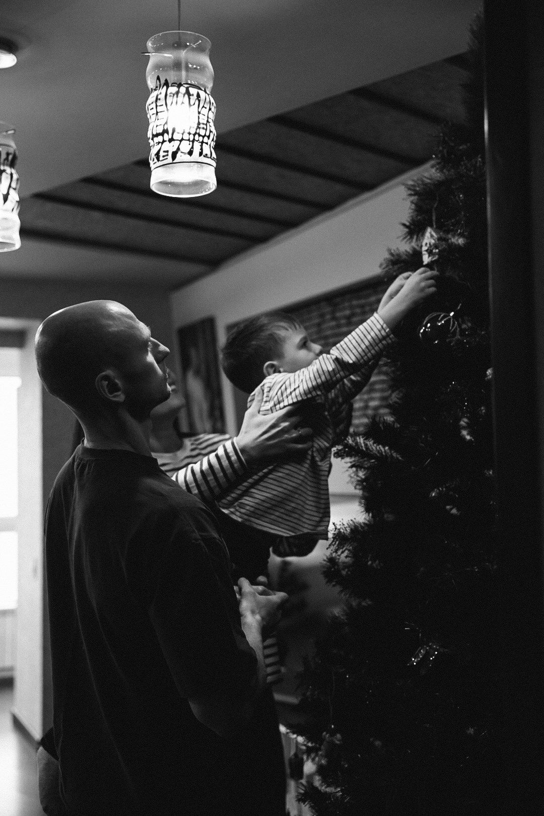 Family. Фотограф Нижний Новгород