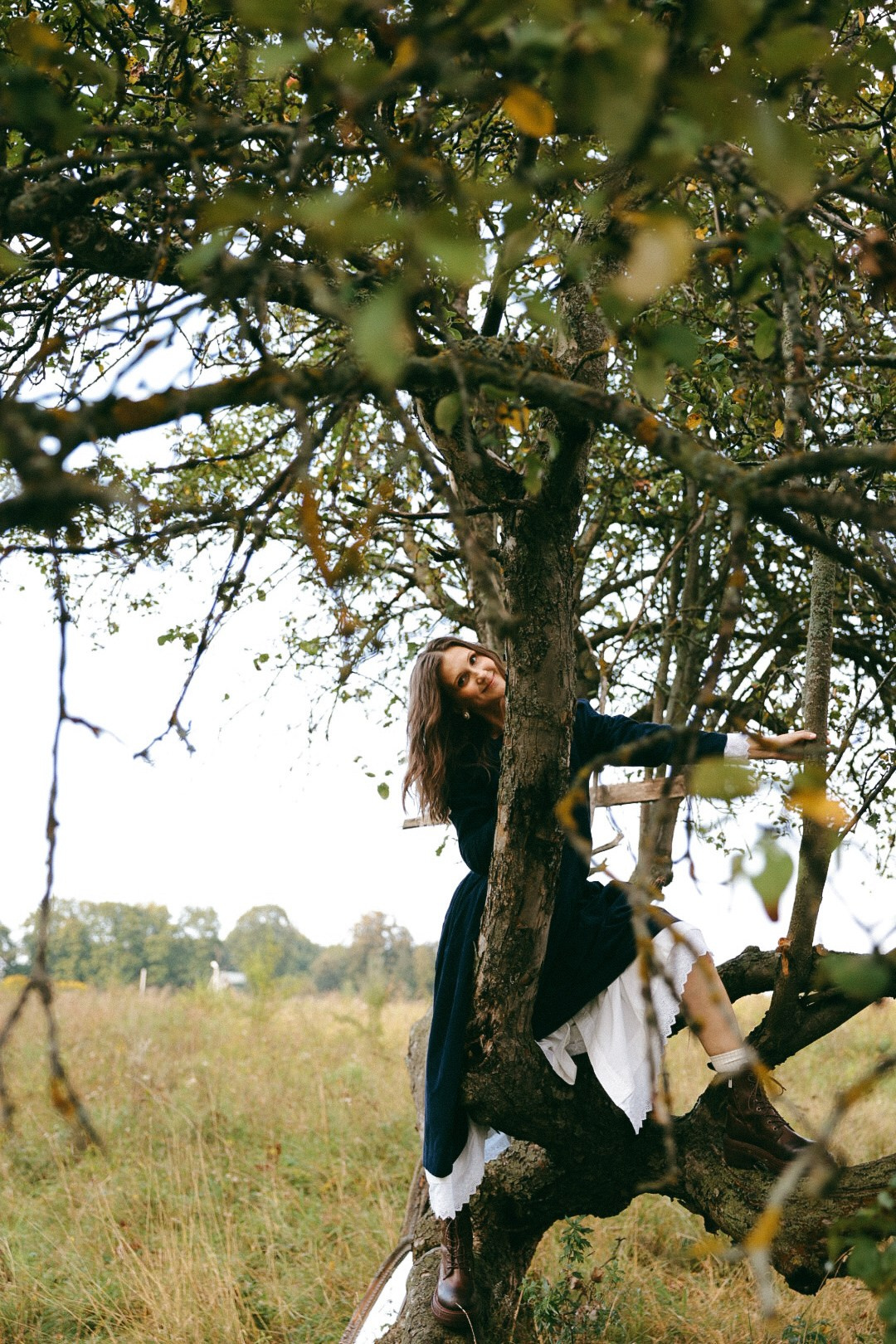 Маша. Фотограф Нижний Новгород