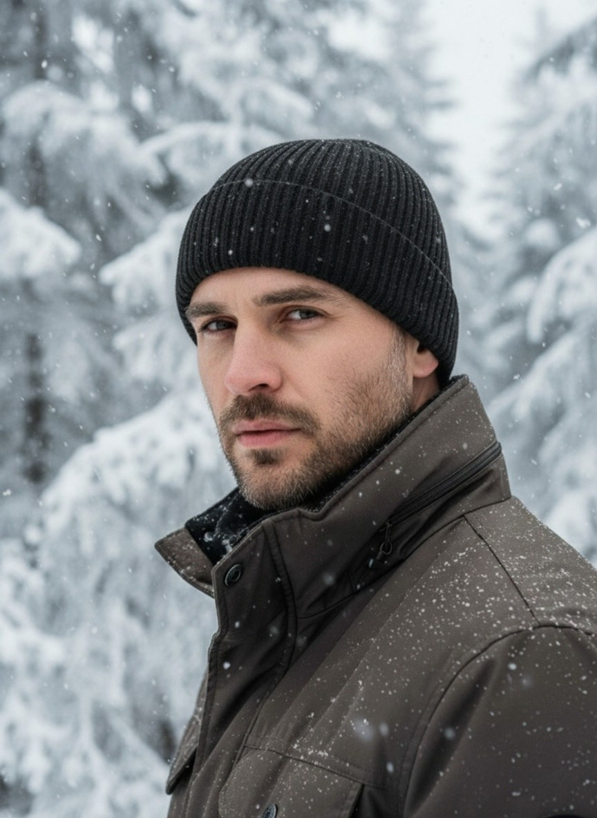 Портфолио. Dileo