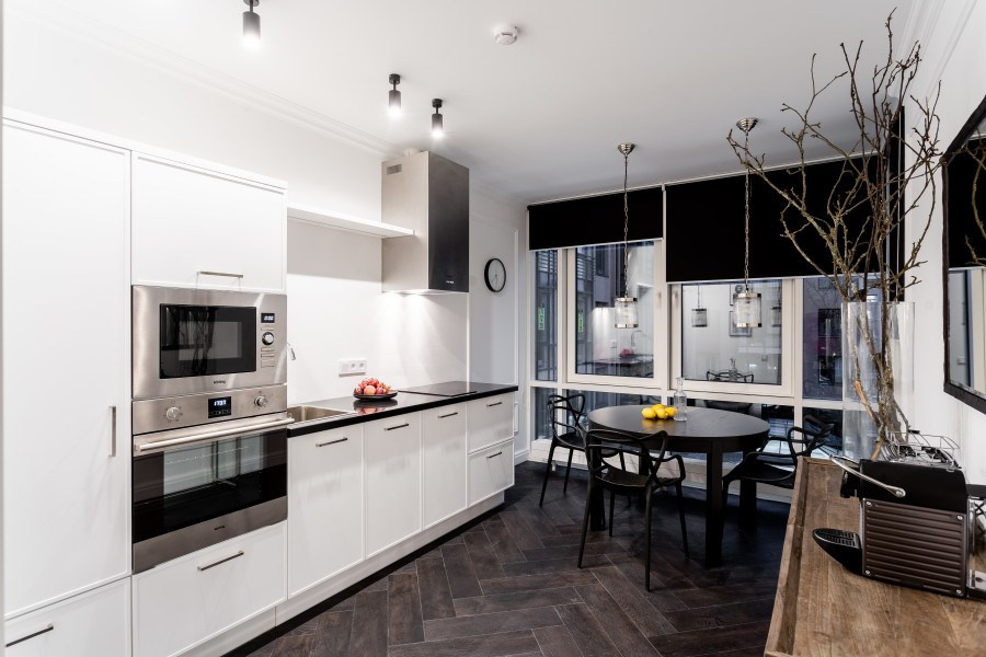 Отели на сборы СПб. Свадебный фотограф Москва Анастасия Храмова