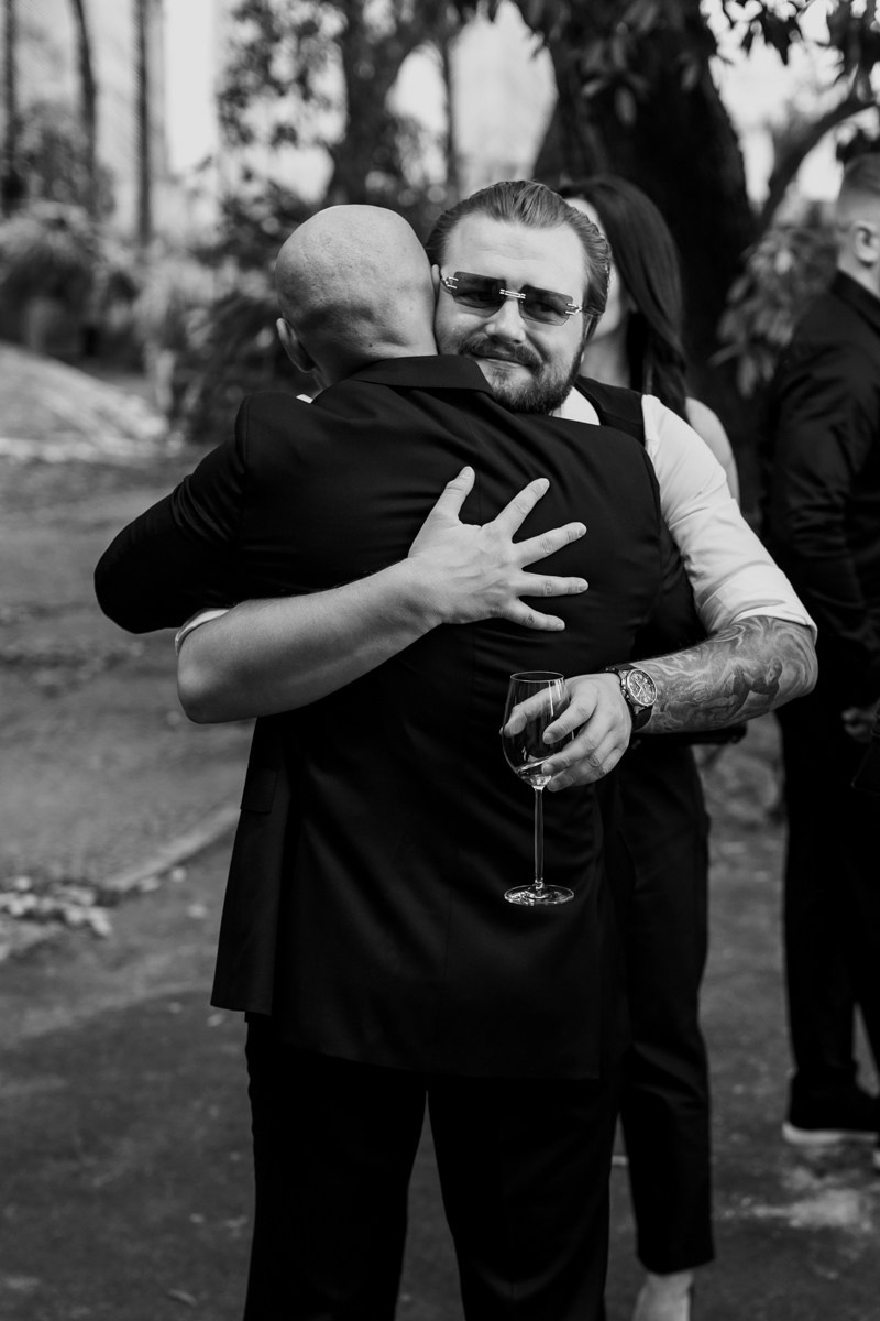 Wedding. Свадебный фотограф Марина Назарова Москва