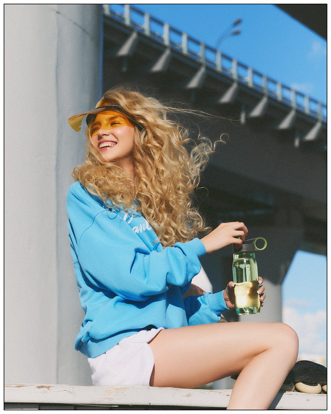 Фотограф Казань