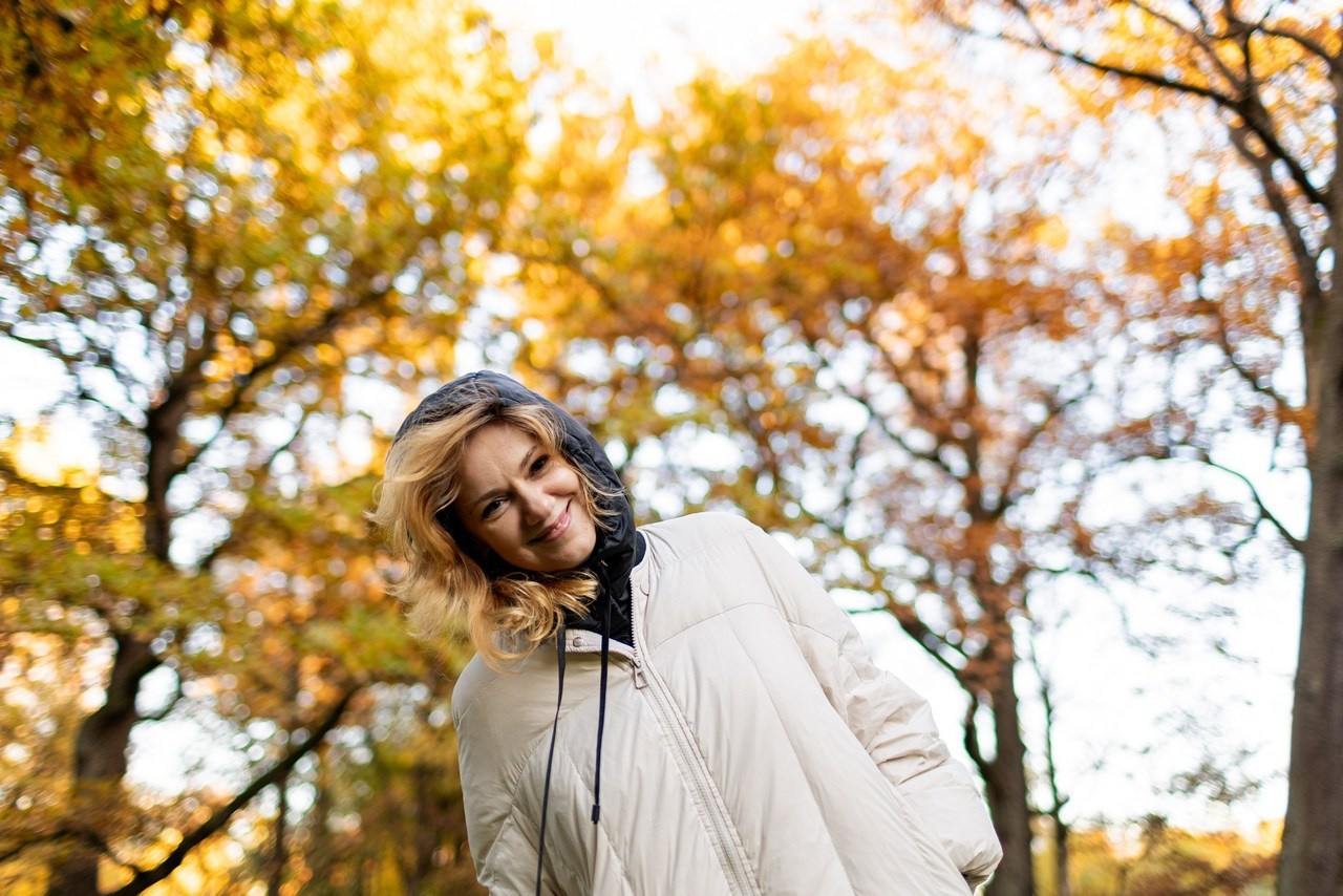 Отзывы. Саша Кушнерова Фотографии. Sasha Kushnerova Photos