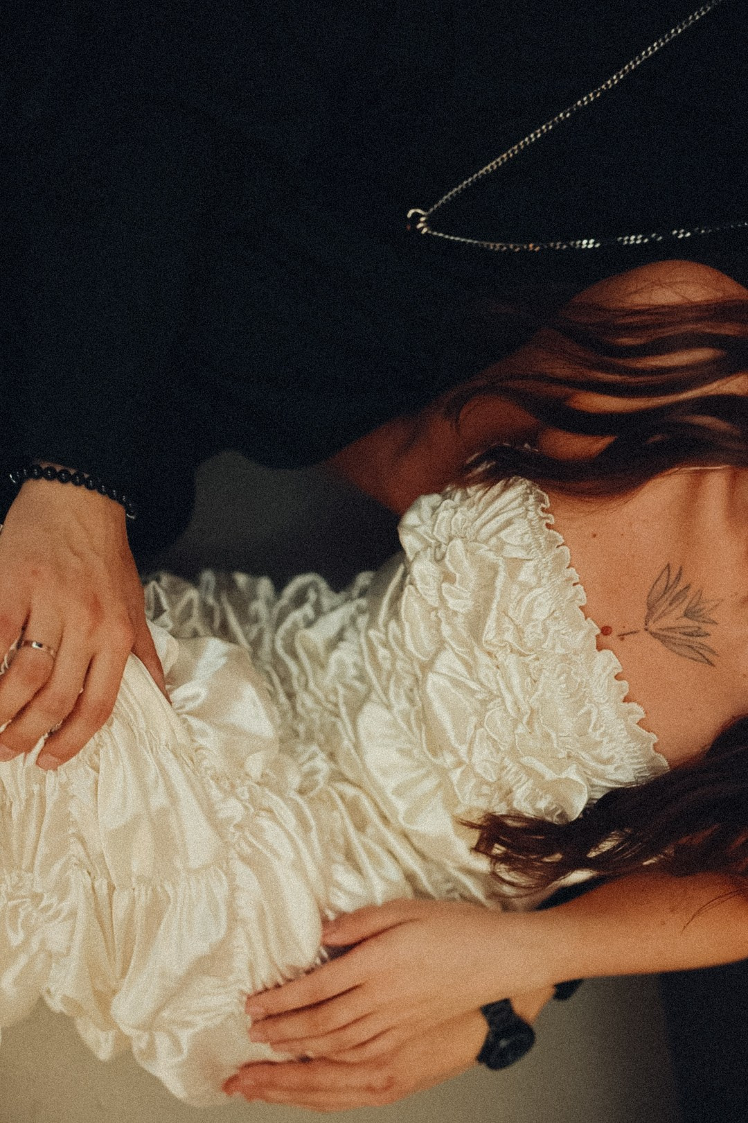 Family. Фотограф Нижний Новгород