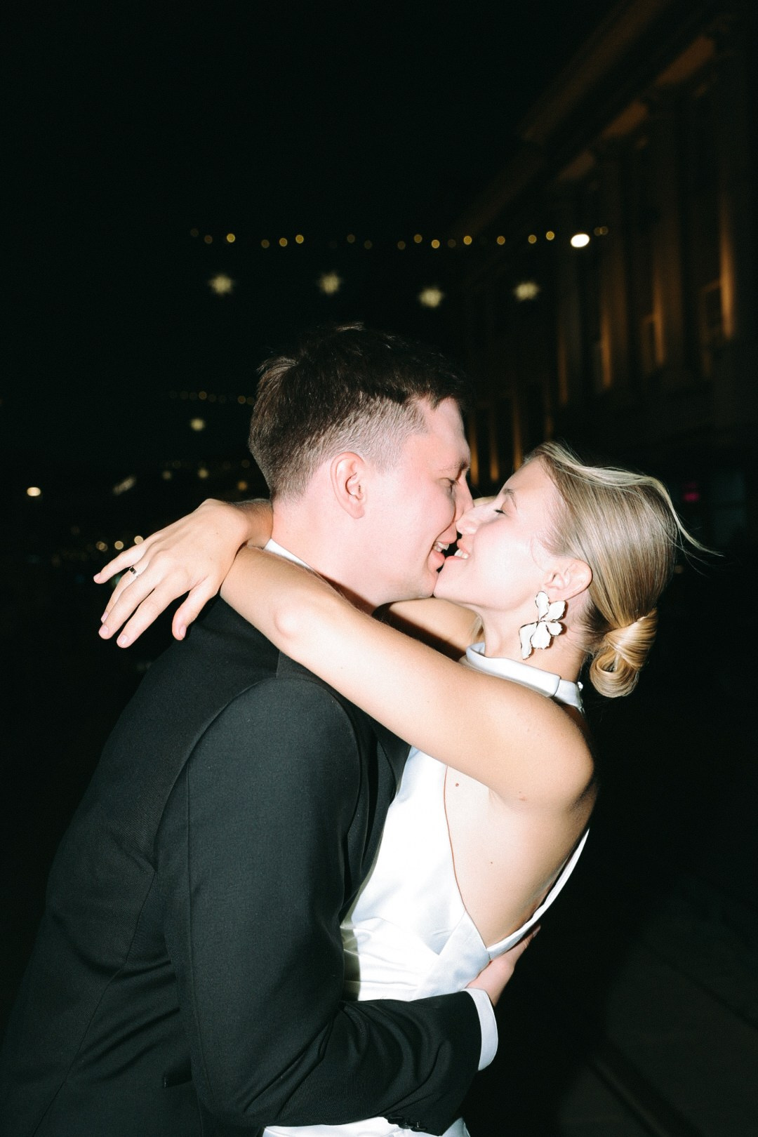 Егор и Маша. Фотограф Нижний Новгород